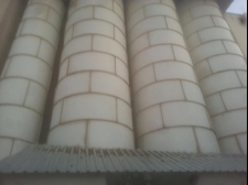 Paketleme
